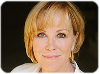 Joanna Kerns - Maggie Seaver