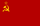 Soviet Union