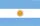 Argentine