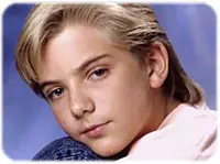 Benjamin "Ben" Seaver