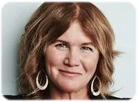 Tracey Gold
