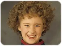 Christine Ellen "Chrissy" Seaver