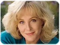 Maggie Malone Seaver