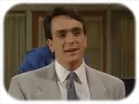 Hank Azaria