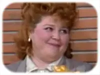 Estelle McGillicutty