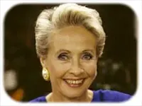Jane Powell