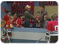 Saison 1 épisode 14