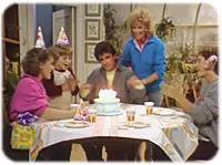 Saison 1 épisode 17