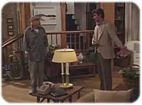 Saison 1 épisode 19