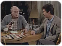 Saison 1 épisode 20