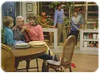 Saison 1 épisode 22