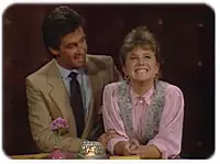 Saison 2 épisode 10