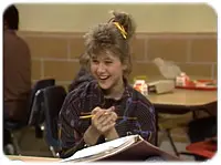 Saison 2 épisode 11