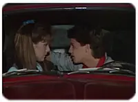 Saison 2 épisode 12