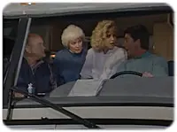 Saison 2 épisode 14