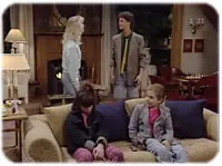 Saison 2 épisode 16