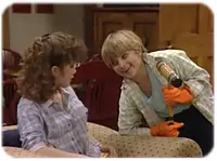 Saison 2 épisode 17