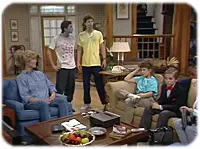 Saison 2 épisode 21