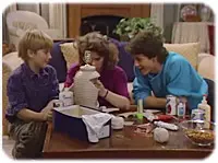 Saison 2 épisode 22