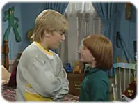 Saison 3 épisode 10