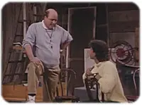 Saison 3 épisode 11