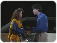 Saison 3 épisode 15