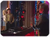 Saison 3 épisode 20