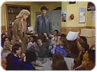 Saison 3 épisode 24