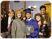 Saison 3 épisode 26