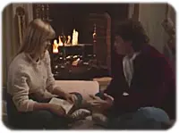 Saison 4 épisode 10