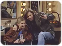 Saison 4 épisode 14