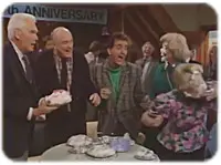 Saison 4 épisode 15