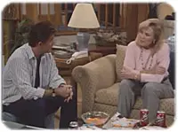 Saison 4 épisode 17