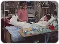 Saison 4 épisode 20