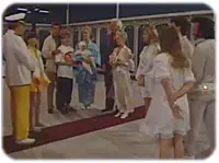 Saison 4 épisode 22