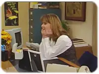 Saison 5 épisode 12