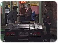 Saison 5 épisode 13