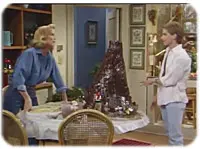 Saison 5 épisode 16