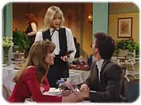 Saison 5 épisode 18