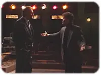 Saison 5 épisode 23