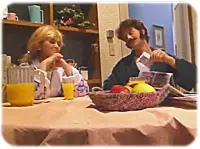 Saison 5 épisode 25