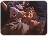 Saison 6 épisode 10