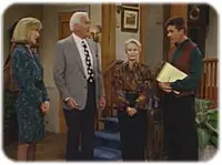 Saison 6 épisode 12