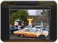 Saison 6 épisode 16