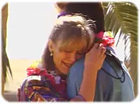 Saison 6 épisode 18