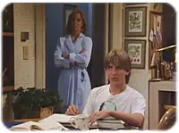 Saison 6 épisode 23