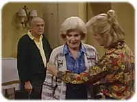 Saison 7 épisode 10