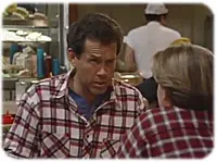 Saison 7 épisode 11