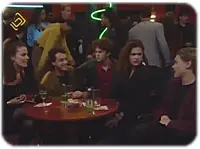 Saison 7 épisode 19