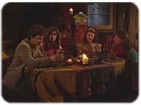 Saison 7 épisode 22